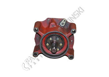 Wom tylny kpl. MTZ 12214202020A01