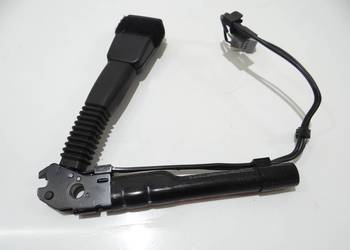 NAPINACZ PASA LEWY PRZÓD BMW E88 7213563