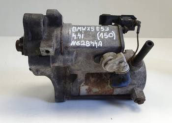 ROZRUSZNIK Range Rover III L322 4.4 ROZRUSZNIK denso 7504480 228000-9132