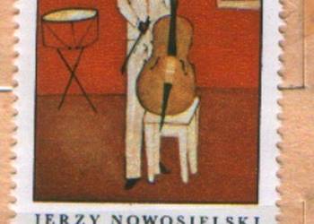 Zn. Fi 1885 - 7 ** 1970