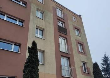 Sprzedam mieszkanie własnościowe