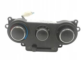 PANEL NAWIEWU UC A0385 ET811030000A Piaggio Porter II (2021- ) NP6