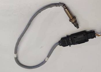 SKODA SUPERB 4 CZUJNIK NOX SONDA LAMBDA 05L907807CS