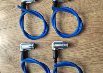 Przewód i fajka etz 251/250/150 kopia DDR wysoka jakość Niemcy