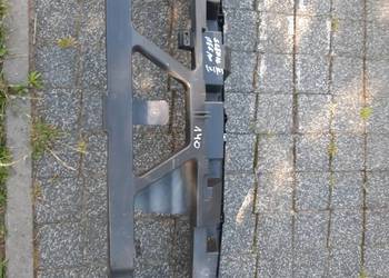 Pas przedni scenic II  8200140174