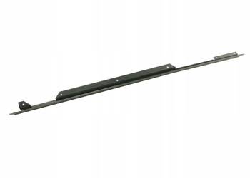 LISTWA PROWADNICA FIAT / ALFA / LANCIA NOWA ORYGINALNA 82400197