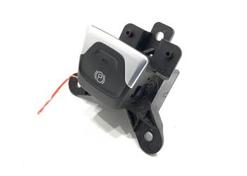 WŁĄCZNIK HAMULCA RĘCZNEGO JEEP COMPASS MP PRZYCISK RĘCZNEGO, POSTOJOWY