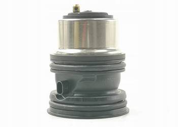 TERMOSTAT PORSCHE MACAN CAYENNE PANAMERA 948 106 034 00