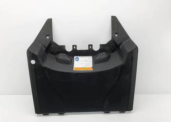 Nakladka Oslona Obudowa Can Am Outlander Xtp Xxc Xt