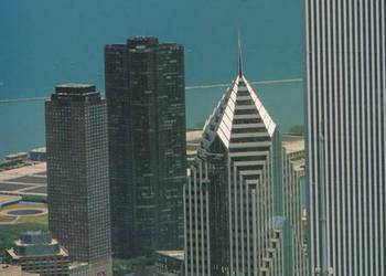 Aylesworth T.G. i V. L. - Chicago