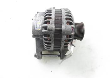 ALTERNATOR MAZDA 5 2.0 CD A3TB6581 RF7JA 