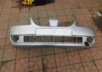 almera zderzak nr 34029 WYSYŁKA