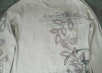 Bluzka damska Terrific