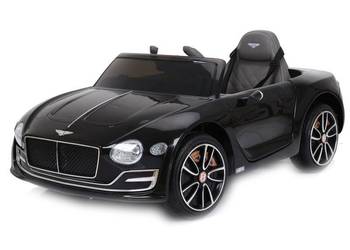 ORYGINALNY BENTLEY EXP12 WERSJA EXCLUSIVE, JE-1166