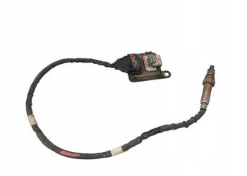 SONDA LAMBDA 8pin MODUŁ NOX 227905444R Renault Trafic III (2014-  )