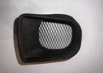 kratka wlot powietrza Suzuki GSX-R 600 SRAD AD