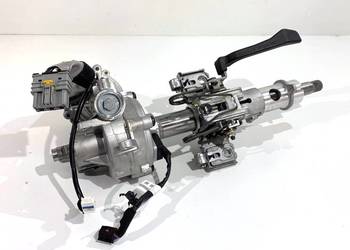 POMPA WSPOMAGANIA HYUNDAI i30 56300G4220 1.0 120KM WSPOMAGANIE