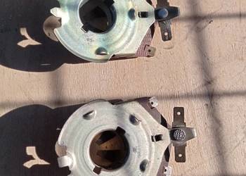 Oprawka lampy przedniej Simson S51 Sr 50