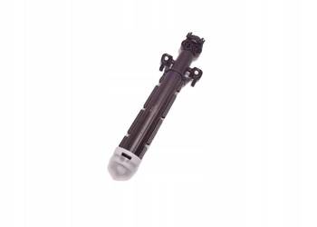 VOLVO S60 V60 spryskiwacz lampy lewy lewa dysza OE 31391837