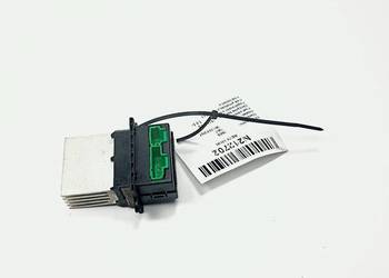 REZYSTOR FIAT FREEMONT VZT1000443U/A