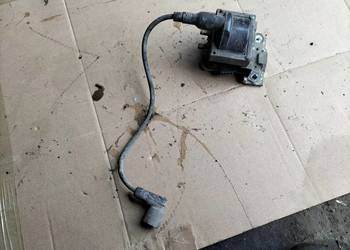 OPEL ASTRA F 1.4 BENZYNA CEWKA ZAPŁONOWA