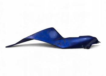 PRAWA OWIEWKA ZADUPKA OGON Yamaha R7 YZF-R7 osłona BEB-21721