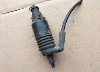 Pompka spryskiwaczy  4A0955651  Audi A3 A4  80 B4 A6 C4 80B4 KOMBI