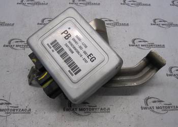 HYUNDAI I20 I 10r moduł wspomagania 56300-1J700 HYUNDAI I20 I 10r moduł wspomagania 56300-1J700