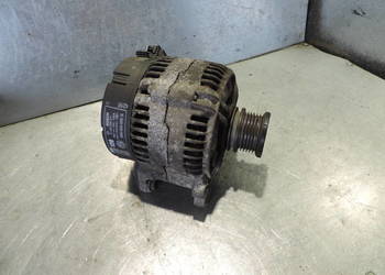 Alternator VW PASSAT B4 1.9 TDI 0123505011