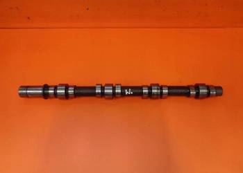 CHRYSLER VOYAGER IV 2.5 CRD 02 walek rozrzadu