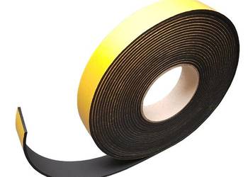 Uszczelka przyklejana 15 cm