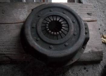 Ford 2.0 Capri Granada taunus sprzęgło docisk