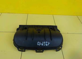 CORSA E ADAM 1.0 TURBO 17r 116KM B10XFT obudowa kolektora ssacego