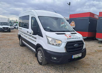 Ford inny