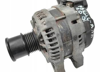 ALTERNATOR Ford C-Max 1.0 EcoBoost CV6T-10300-GA