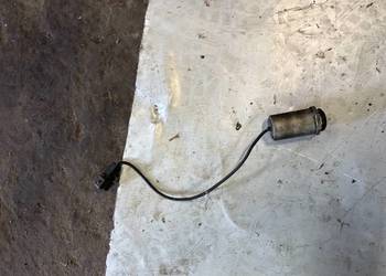 czujnik  oryginał BMW E36 E34 2.0 benzyna 206S2 M50B20