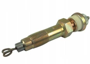 Świeca żarowa S.61336 829162M1