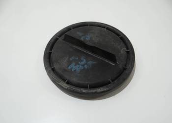 ZAŚLEPKA LAMPY BMW X3 F25 M PAKIET 1305219121