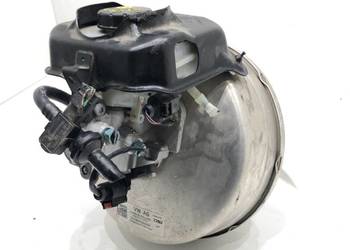 SERWO HAMULCOWE AUDI A8 D5 4N0612103F Sedan/Limuzyna 3.0 286KM