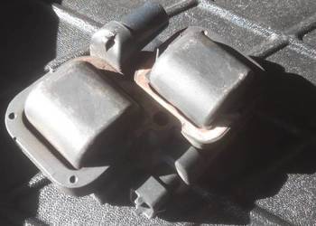 Cewka mercedes m112 a0001587803 3.2 v6benzyna