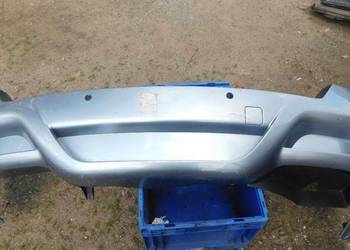 BMW X3 E83 zderzak M pakiet nr B0085 WYSYŁKA BMW X3 E83 zderzak M pakiet nr B0085 WYSYŁKA