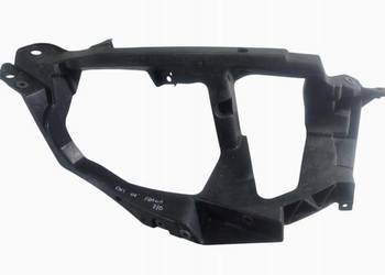 WSPORNIK MOCOWANIE LAMPY PRAWY MITSUBISHI COLT 105060