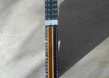 Sterownik PLC -B&R -BECE161-0 B&R MODUŁ WEJŚCIOWY