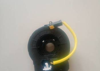 Taśma pod kierownice korando sangyong 3