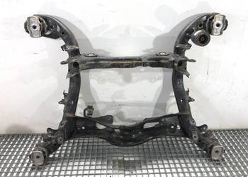 BELKA TYŁ AUDI Q5 FY SUV 80A505235S TYLNA, ZAWIESZENIA