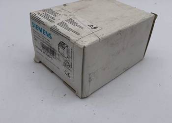 Siemens 3TH43 46-0AP0 Stycznik