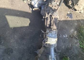 KIA SPORTAGE I 2,0 16V skrzynia biegów reduktor 93-02r