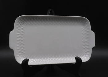 Półmisek / patera Edelstein Bavaria