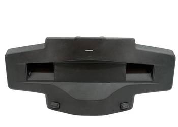 TAPICERKA BOCZEK KLAPY BAGAŻNIKA HB 6F 6F0867601B Seat Ibiza V (2017-)