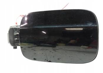 KLAPKA WLEWU PALIWA LY9B  Audi A4 IV (2008-2015) B8